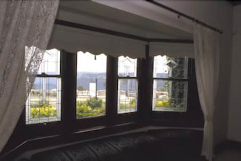 Windradyne Boutique Bed & Breakfast - Mackay Tourism 4