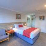 Mount Alford QLD Mackay Tourism
