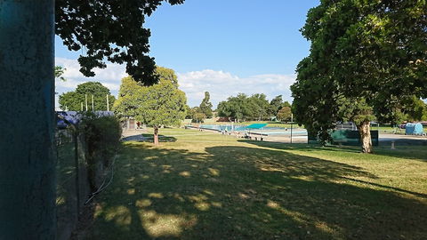 Dalfruin B&B - Mackay Tourism 3