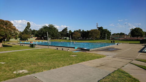 Dalfruin B&B - Mackay Tourism 4