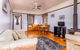 Cypress Ridge Cottages - thumb 4