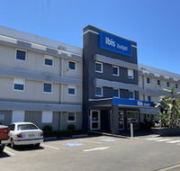 Ibis Budget Gosford - Mackay Tourism