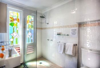 1770 Sovereign Lodge Resort - Mackay Tourism 5