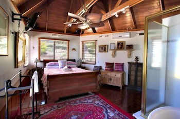1770 Sovereign Lodge Resort - Mackay Tourism 1