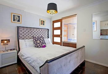1770 Sovereign Lodge Resort - Mackay Tourism 4