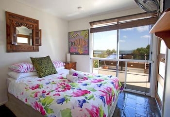 1770 Sovereign Lodge Resort - Mackay Tourism 6