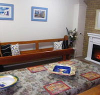 Boomers Guest House Hamilton - Mackay Tourism