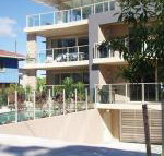 Watermark Apartments - Mackay Tourism