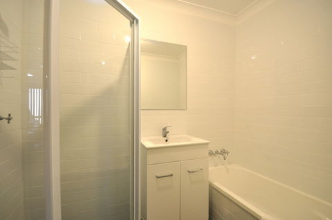 Katoomba Townhouses - Mackay Tourism 5