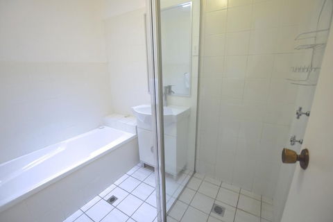 Katoomba Townhouses - Mackay Tourism 0
