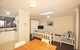 Katoomba Townhouses - thumb 4