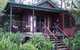Lake Weyba Cottages - thumb 1