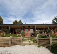 Blickinstal Barossa Valley Retreat - Mackay Tourism