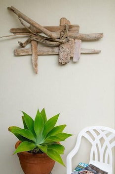 Sea & Soul Beachside Studios - Mackay Tourism 6