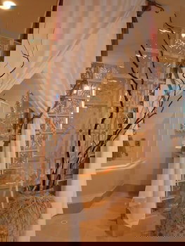 Sea & Soul Beachside Studios - Mackay Tourism 3