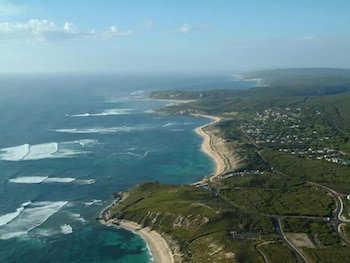 Sea & Soul Beachside Studios - Mackay Tourism 0