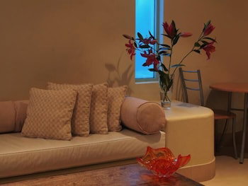 Sea & Soul Beachside Studios - Mackay Tourism 1