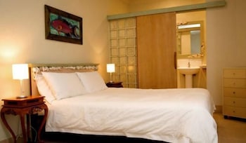 Sea & Soul Beachside Studios - Mackay Tourism 2