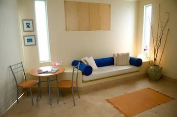 Sea & Soul Beachside Studios - Mackay Tourism 5