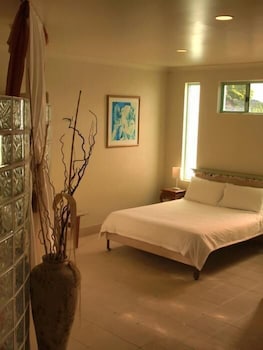 Sea & Soul Beachside Studios - Mackay Tourism 4