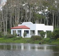 Spicy Oasis - Mackay Tourism