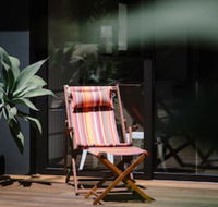 Sorrento Beach House - Mackay Tourism