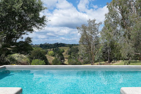 Jacaranda Cottages - Mackay Tourism 4