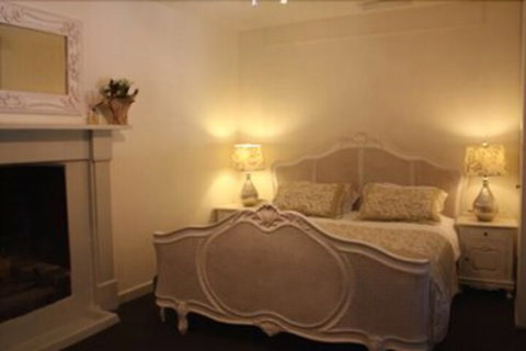 Collingrove Homestead - Mackay Tourism 7