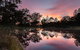 Hunter Hideaway Cottages - thumb 0