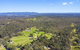 Hunter Hideaway Cottages - thumb 7