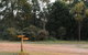 Hunter Hideaway Cottages - thumb 2