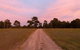 Hunter Hideaway Cottages - thumb 6