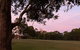 Hunter Hideaway Cottages - thumb 3