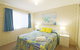 Capri Apartments - thumb 5