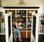 Maleny Lodge - Mackay Tourism