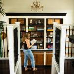 Maleny Lodge - Mackay Tourism 0