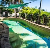 Backpackers By The Bay - Mackay Tourism