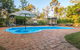 Holberry House - thumb 4