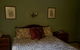 Holberry House - thumb 7