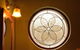 Holberry House - thumb 5
