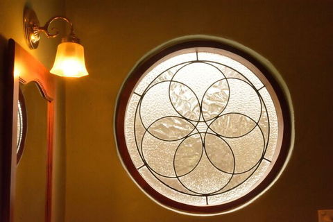 Holberry House - Mackay Tourism 5