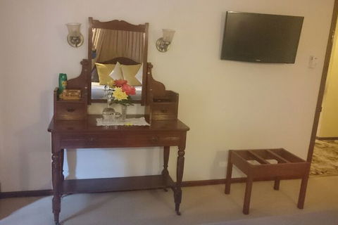 Holberry House - Mackay Tourism 6