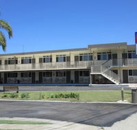 Waterview Motel Maclean - Mackay Tourism