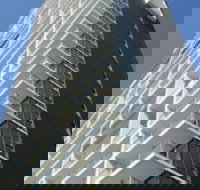 Astra Apartments - Paramatta - Mackay Tourism