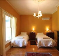 Corinella Country House - Mackay Tourism