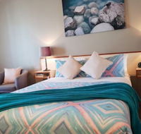 Leagues Motel - Mackay Tourism