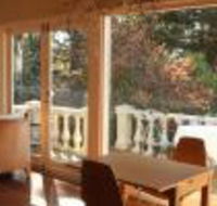 Edgelinks Country House - Mackay Tourism