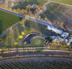 Lanzerac Country Estate - Mackay Tourism