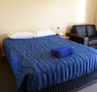 Moura Motel - Mackay Tourism