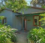 Sidneys Retreat - Mackay Tourism